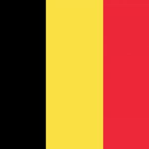 BELGIUM