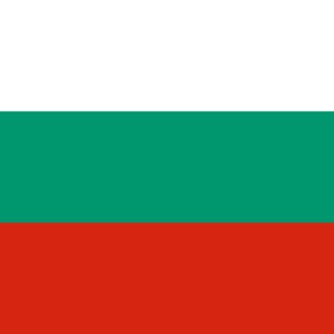 BULGARIA