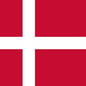 DENMARK