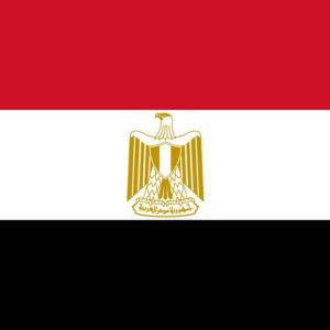 EGYPT