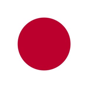 JAPAN