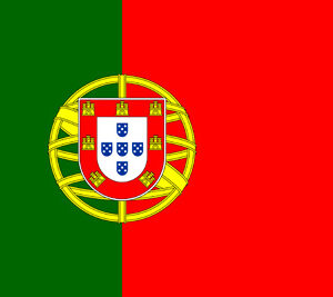 PORTUGAL