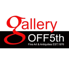 GALLERYOFF5TH