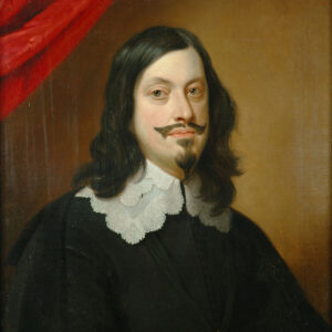 FERDINAND III