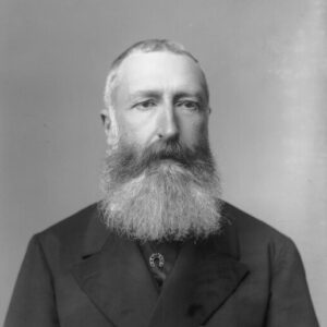 LEOPOLD II