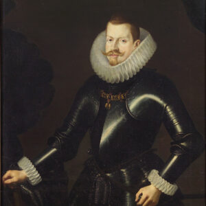 PHILIP III