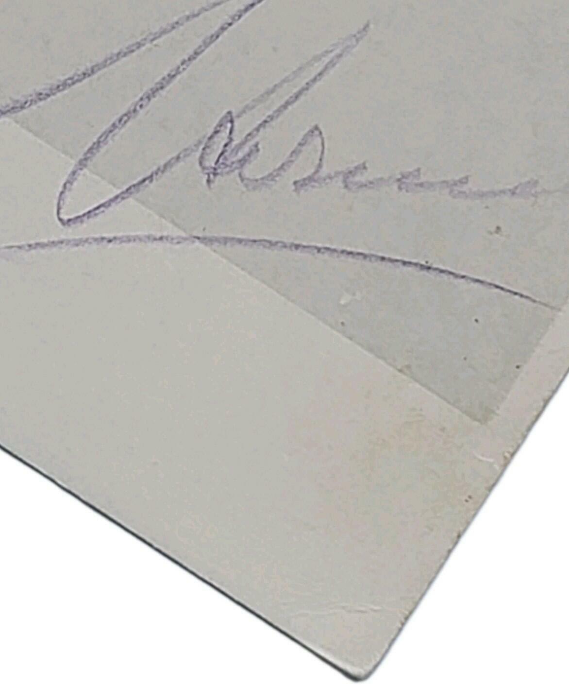 Empress Hermine Signed Royal Presentation Photo German Royalty Kaiser Wilhelm II - Image 16