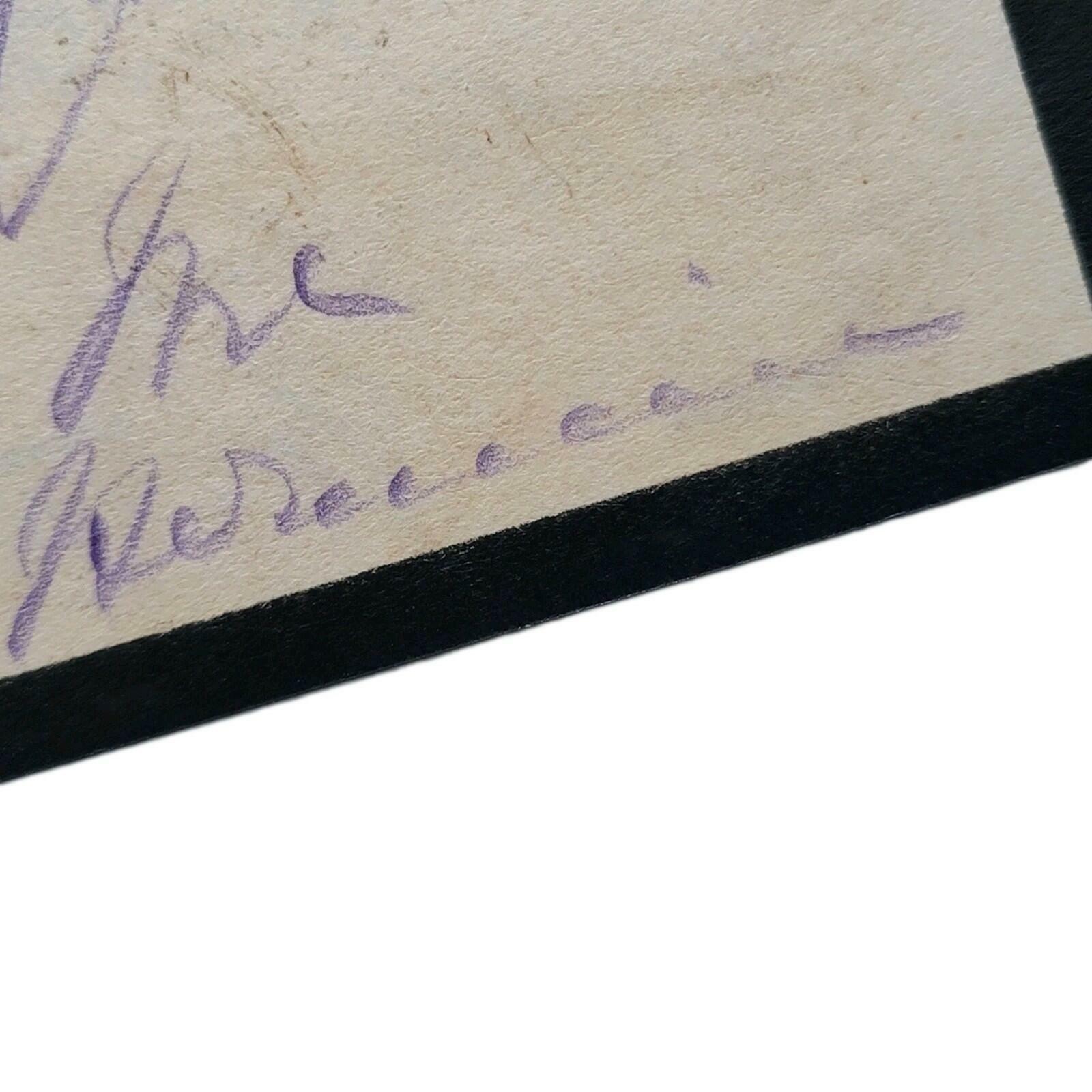 Empress Hermine Signed Royal Letter to Manfred von Richthofen Kaiser Wilhelm II - Image 18